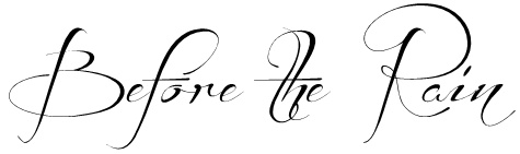 Signature Fonts Free Download