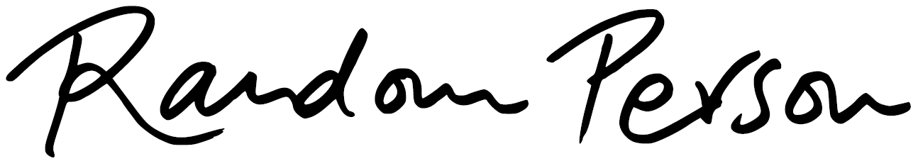 Signature Style Fonts Signature Style Fonts