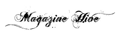 Signature Style Fonts Signature Style Fonts