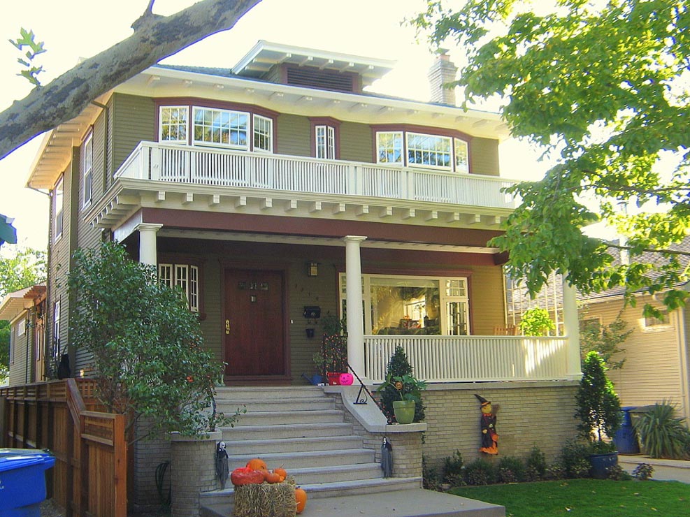 Small House Front Elevation Designs Small House Front Elevation Designs