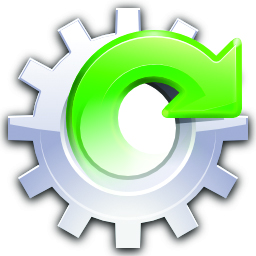 Software Update Icon Software Update Icon