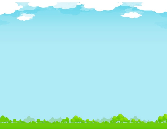 Studio Background PSD Free Download Studio Background PSD Free Download