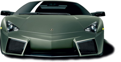 Super Exotic Lamborghini Car