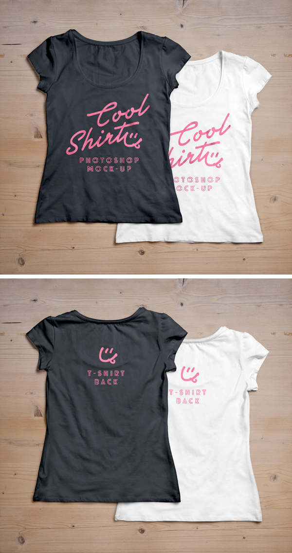 T-Shirt Mockups Templates Free T-Shirt Mockups Templates Free
