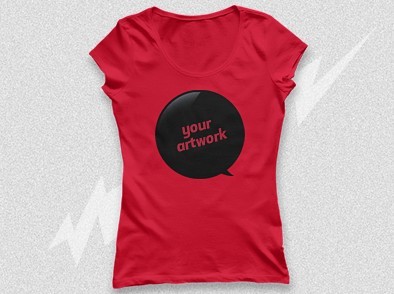 T-Shirt Mockups Templates Free T-Shirt Mockups Templates Free