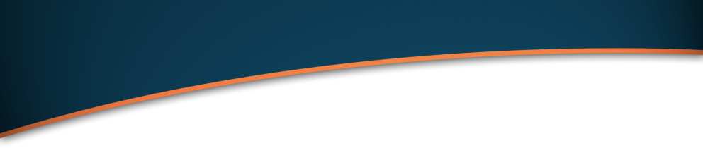 Web Page Header Design Web Page Header Design