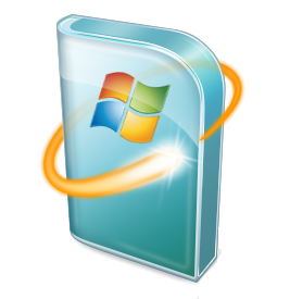 Windows Update Icon