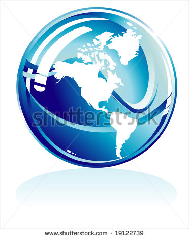 World Sphere