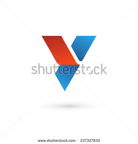 Y Letter Logo Designs