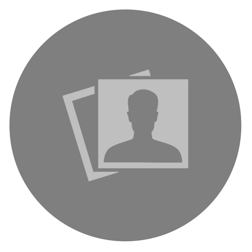 Yosemite Photo Booth Icon Yosemite Photo Booth Icon