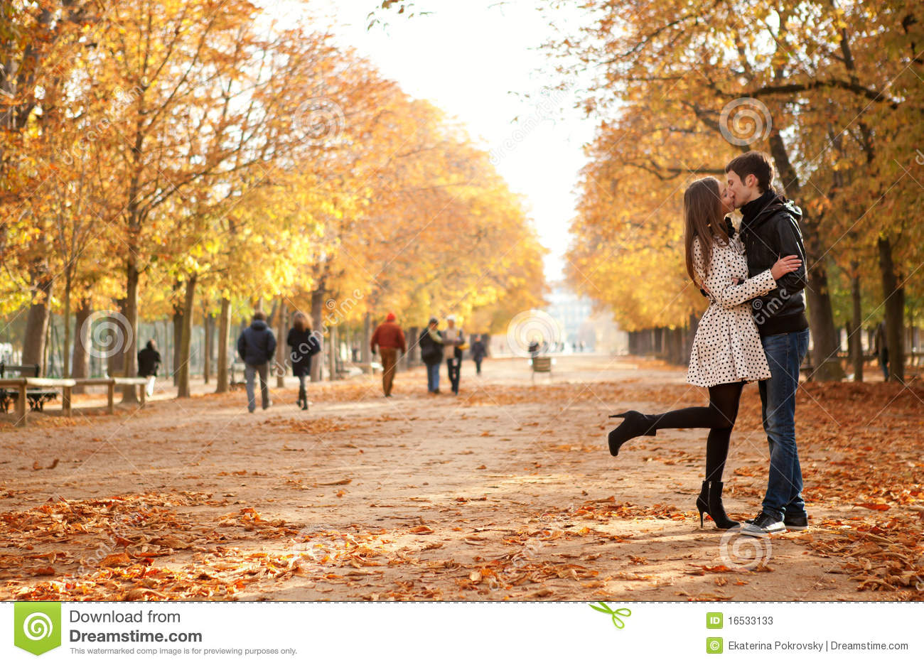 8 Beautiful Couple Stock Photos Images