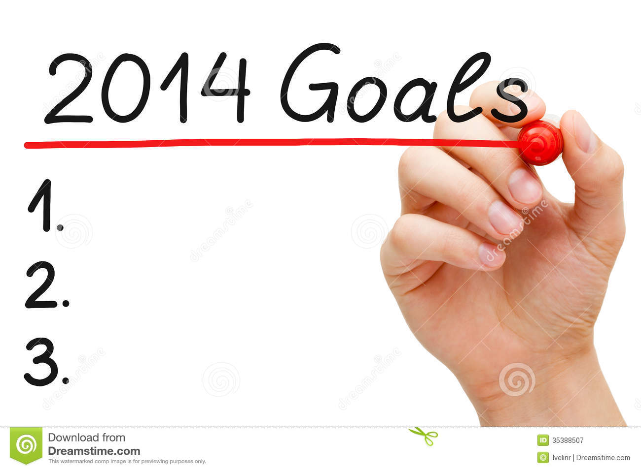 12 2014 Goal Vector Images