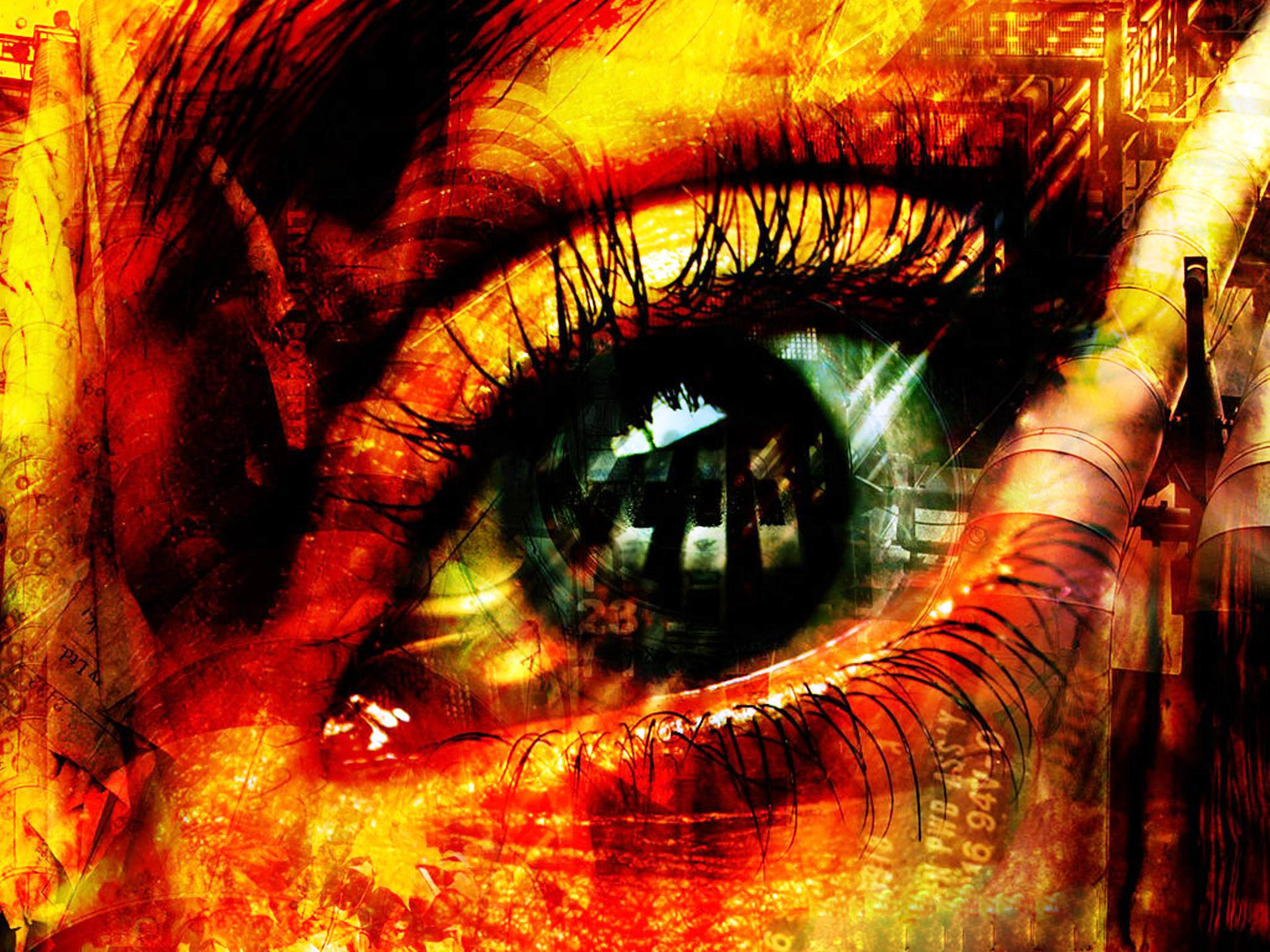 3D Computer Graphics Art 3D Computer Graphics Art