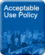 7 Acceptable Use Policy Icon Images