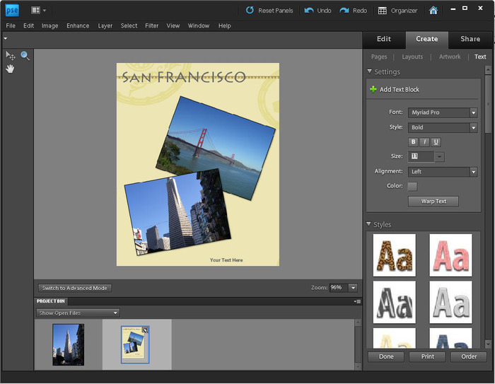 Adobe Photoshop Elements 10 Free Download Adobe Photoshop Elements 10 Free Download