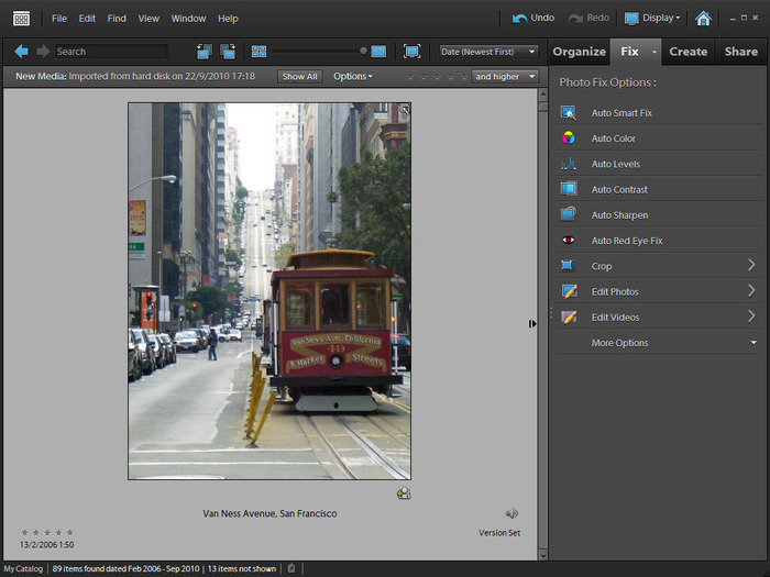 Adobe Photoshop Elements Download