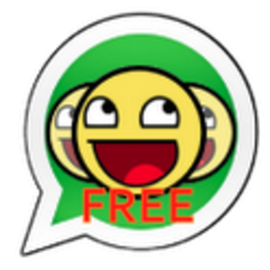 Animated Smiley Free Download