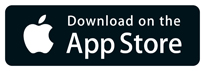 Apple App Store Download