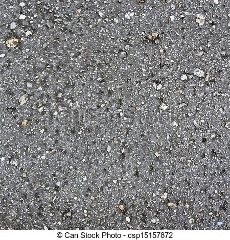 Asphalt Vector Graphics