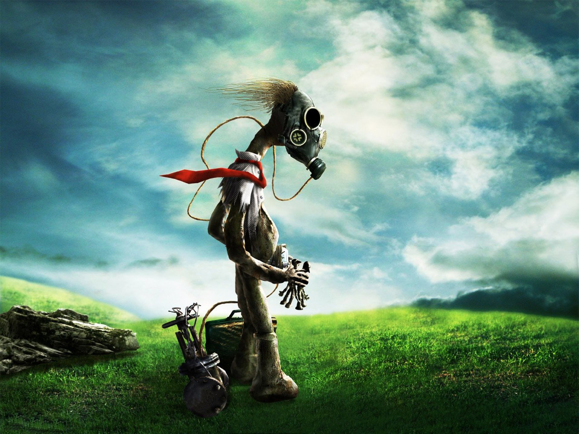 Awesome Moving 3D Wallpaper Art Awesome Moving 3D Wallpaper Art