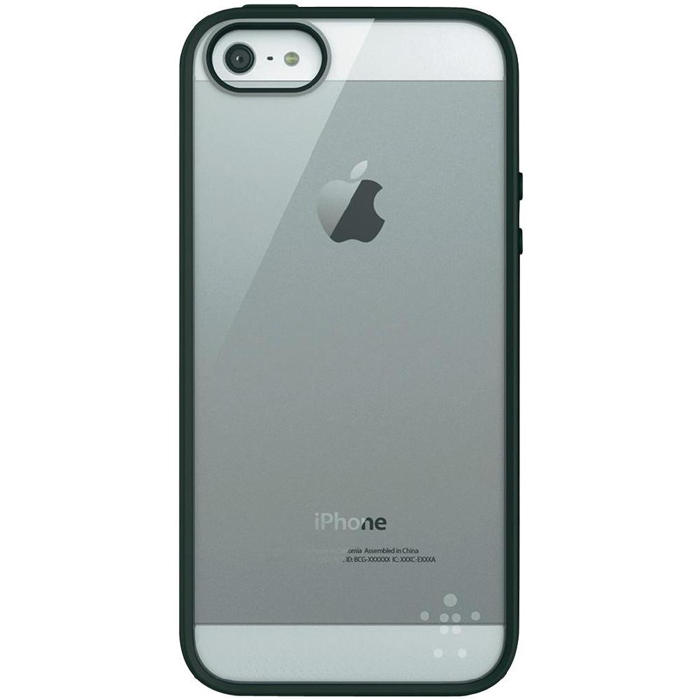 Belkin iPhone 5 Case Belkin iPhone 5 Case