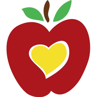 Bing Free Clip Art Apple