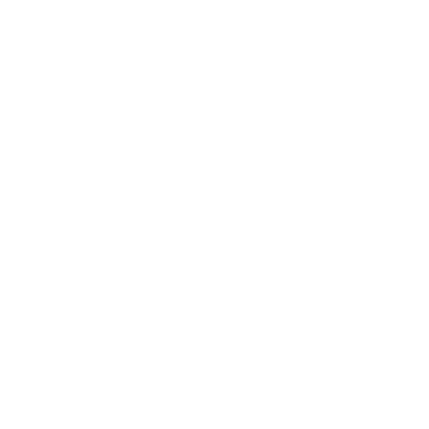 Black and White Email Icon Black and White Email Icon