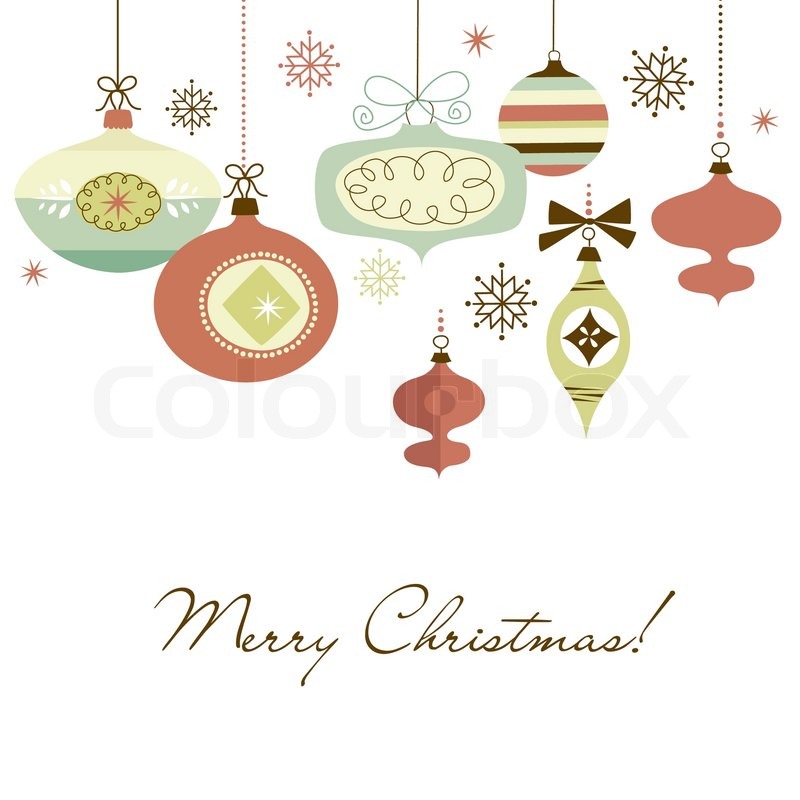 Black Christmas Black Christmas