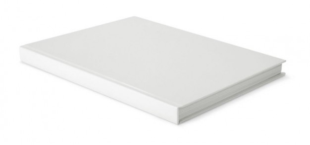 Blank Book Cover Template Free Blank Book Cover Template Free