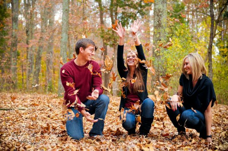 Brother Sister Sibling Photo Shoot Ideas