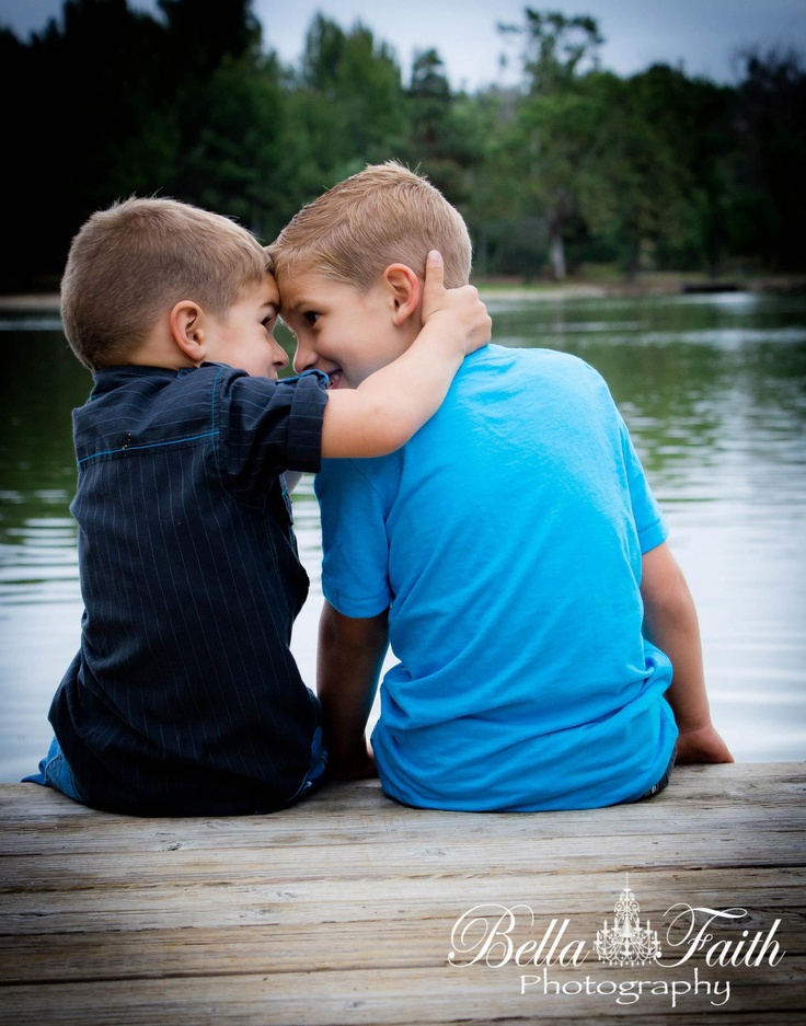 Brothers Photo Shoot Ideas Brothers Photo Shoot Ideas
