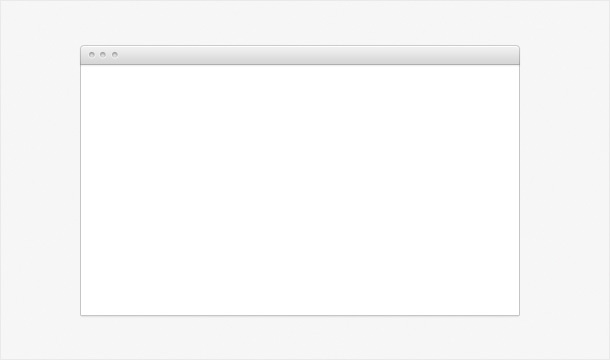 Browser Window