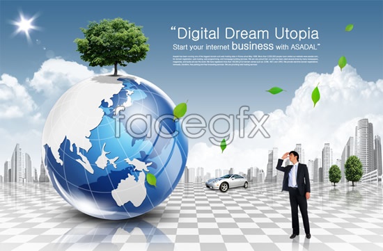 Business People Graphics Free Business People Graphics Free
