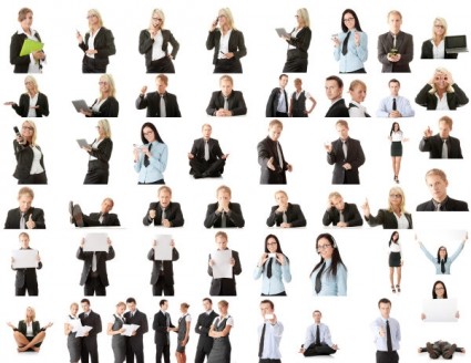 Business People Images Free Download Business People Images Free Download