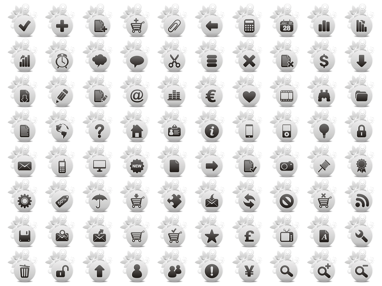 13 Gray Gear Icon PNG Images Brain Games Icon, Gear Icon and Gear and