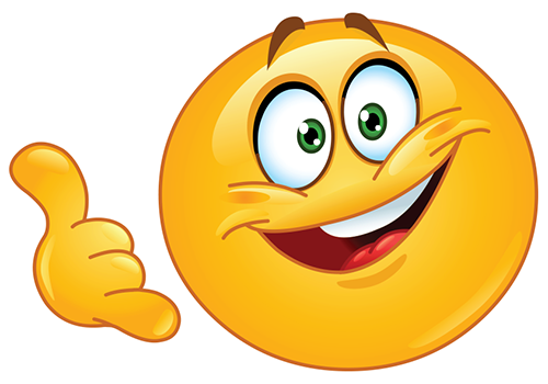 Call Me Emoticon Call Me Emoticon