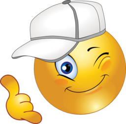 Call Me Smiley Face Clip Art Call Me Smiley Face Clip Art