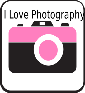 Camera Clip Art Free