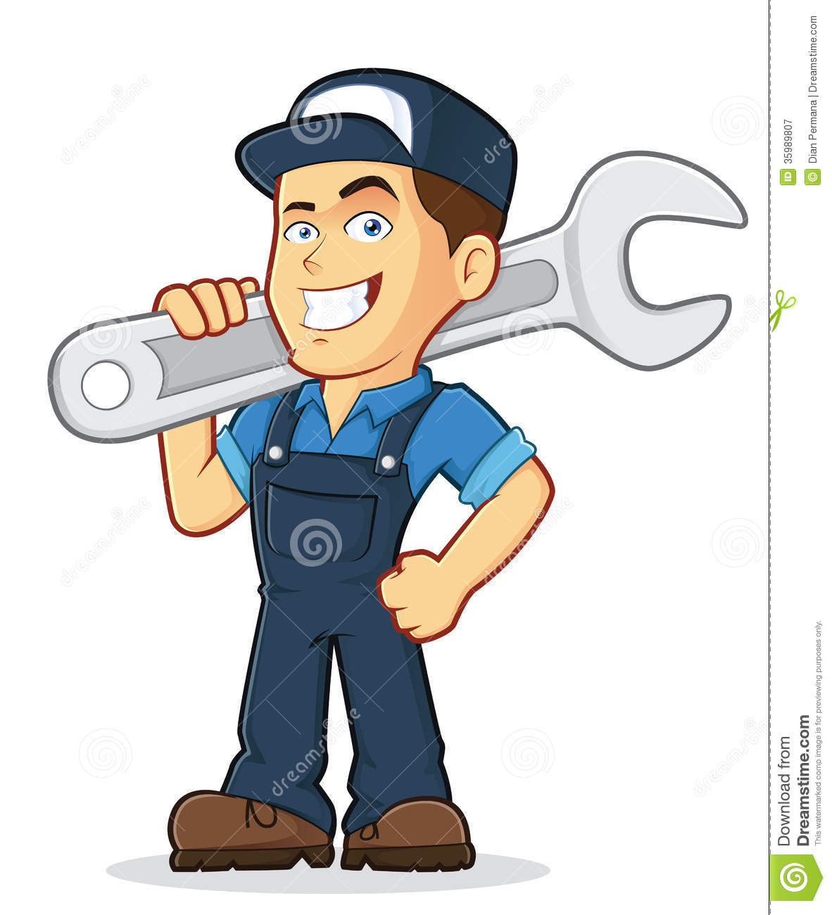 18 Auto Mechanic Vector Artwork Images Cartoon Mechanic Clip Art Heathrow Photo Library Ched Heathrow Airport And Auto Repair Mechanic Clip Art Newdesignfile Com