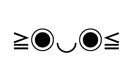 Cool Text Symbols Cool Text Symbols