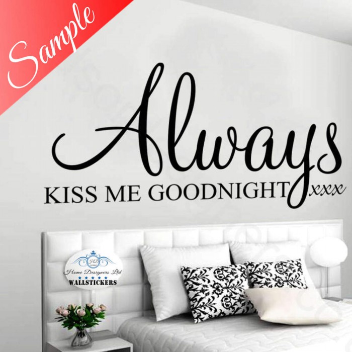 Design Your Own Word Art Names