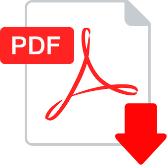 Download Adobe PDF Icon