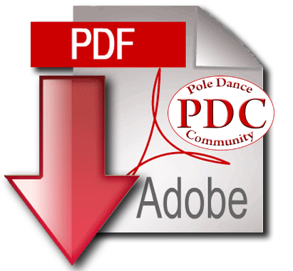 Download PDF Icon