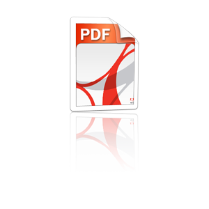 Download PDF Icon