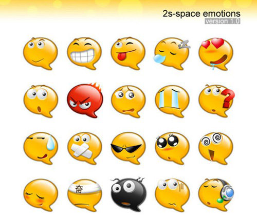 Emoticons Free Download Emoticons Free Download