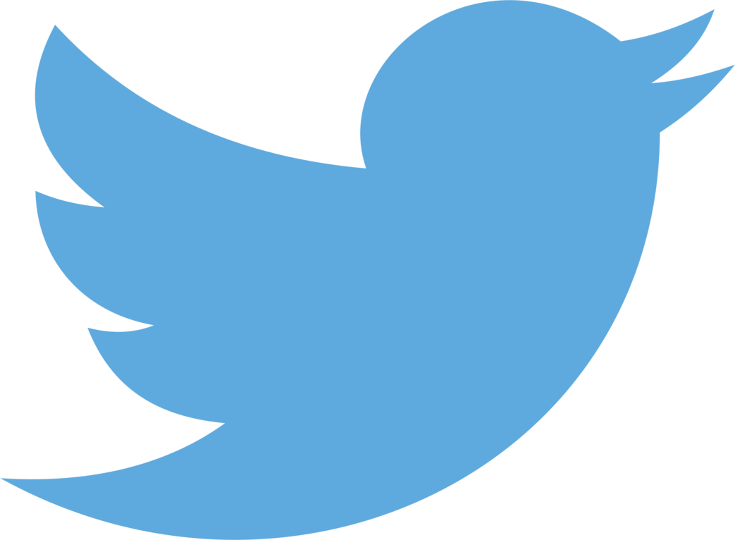 Facebook Twitter Logo Vector Facebook Twitter Logo Vector