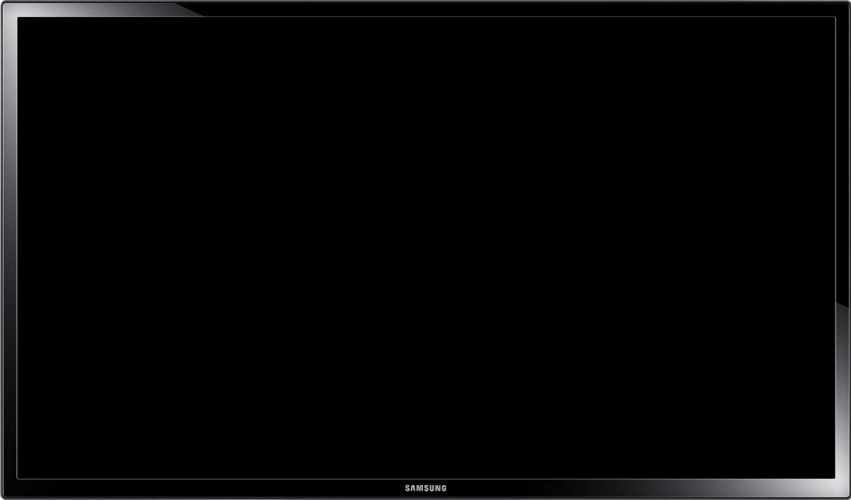 Flat Screen TV Wall Flat Screen TV Wall