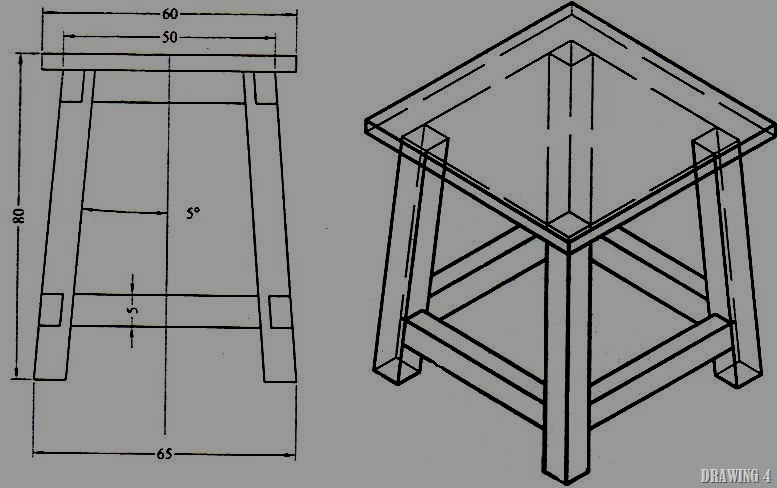 Free 3D AutoCAD Drawings