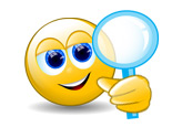 Free Animated Smiley Emoticon Free Animated Smiley Emoticon