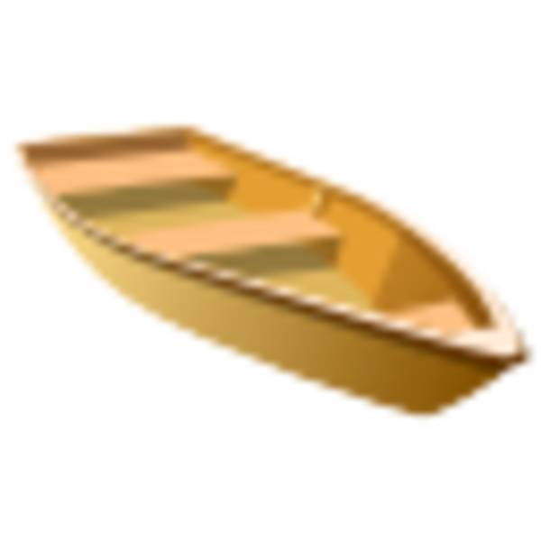 Free Boat Icons